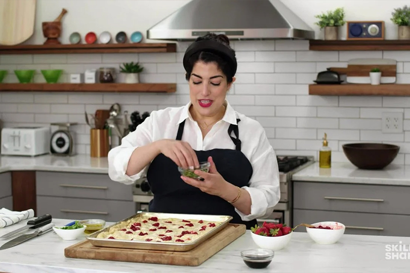 Affordable cooking course bundles and group discounts 2025