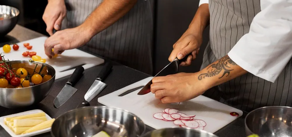 Udemy cooking course discount 2025 – affordable online culinary training